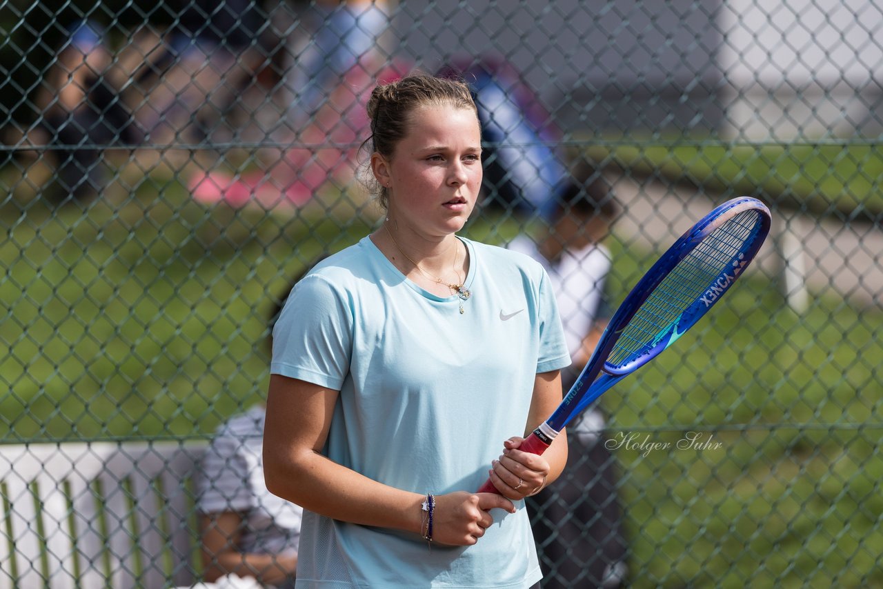 Bild 237 - Bergstedt Open